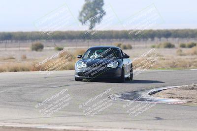 media/Nov-01-2025-PCA Central Coast (Sat) [[5e27ded23e]]/White Group/Grapevine/